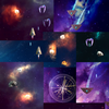 SpaceShooter